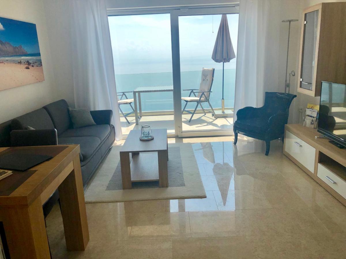 Villa Sabine Apartment Losinj Медвея Екстер'єр фото